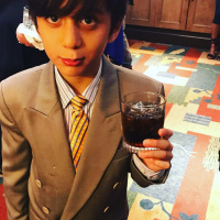 Episode 3 - Sabcast!