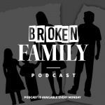 Jonathan Turner Unfiltered