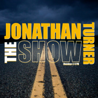 Episode 8-Unfiltered Talks Trump