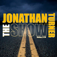 EPISODE 15: Coaching Fails