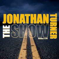 EPISODE 12 - Sports Parents