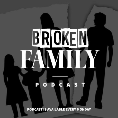 Jonathan Turner Unfiltered