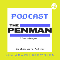 Reactionary Spoken words