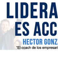 Episode 75: Tus preguntas de impuestos