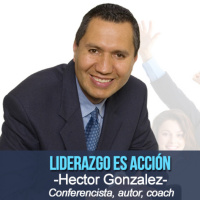 Que tipo de persona eres