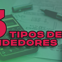 Episode 92: 3 TIPOS DE VENDEDORES - Hector Gonzalez Coach