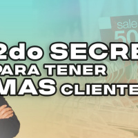 Episode 93: COMO USAR UN SISTEMA PARA LOGRAR TUS METAS - Hector Gonzalez Coach