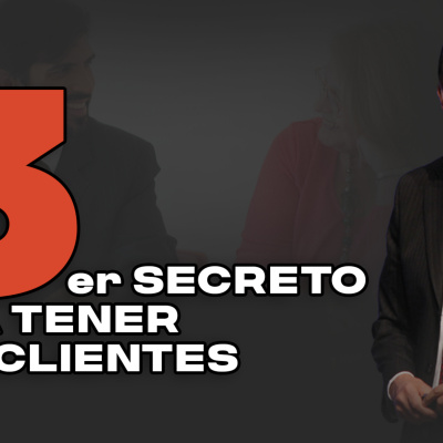 Liderazgo Es Acción