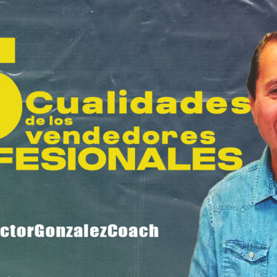 Liderazgo Es Acción