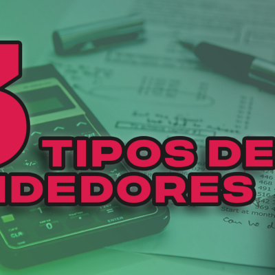 Liderazgo Es Acción