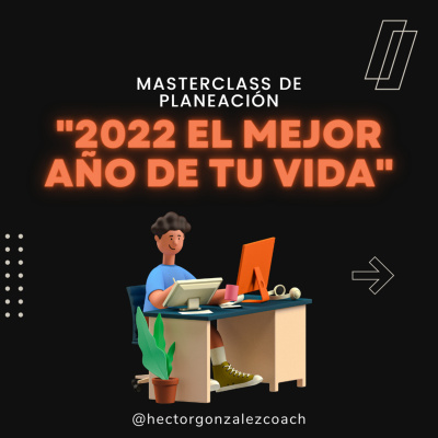 Liderazgo Es Acción