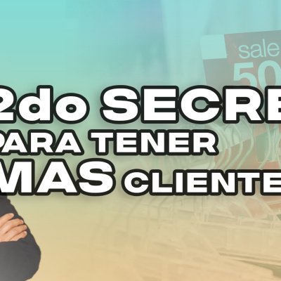 Liderazgo Es Acción