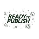 Ready To Publish