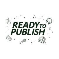 Donna Claire-Chesman - Managing Editor of DJBooth  Year of Mac Founder