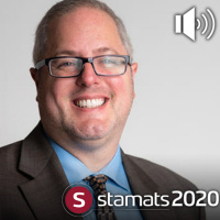 Using Tech to Personalize the Digital Journey for Students