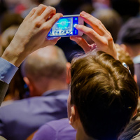 How to Use Email Marketing to Extend Your Conferences Reach