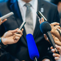 College Admissions Scandal: Talking Points for Higher Ed Professionals