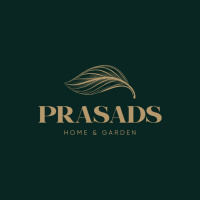 The Real Issue: Is Inflation Killing Christmas 2022?