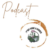 The Real Issue: Mental Health and Business