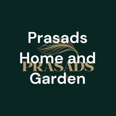 101 Hydroponics By Abel Prasad