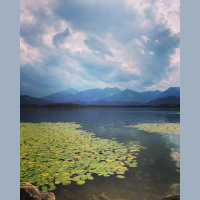 Unsere Fastenvorstätze für 2019 – Update (Teil 2)