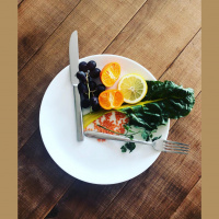 Unsere Fastenvorsätze für 2019 (Teil 1)