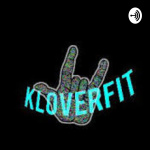 Kloverfit