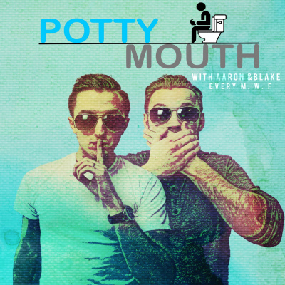 Potty Mouth