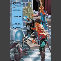 Hamlet Audiobook