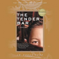 Tender Bar: A Memoir Audiobook