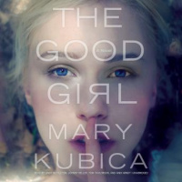 Good Girl Audiobook