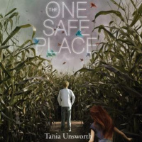 One Safe Place Audiobook