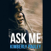 Ask Me Audiobook