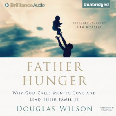 Famous Audiobooks Of Christianity