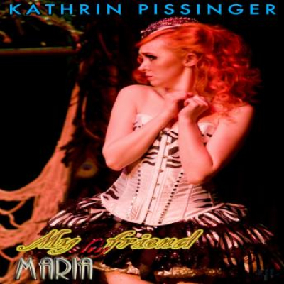 Famous Audiobooks Of Christianity