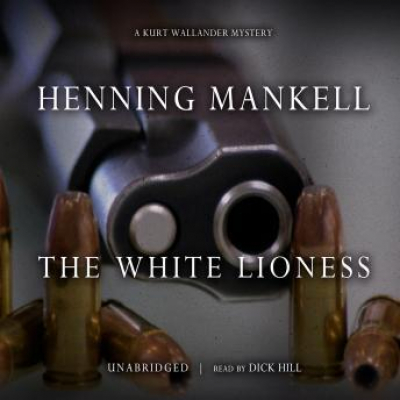 Famous Audiobooks Of Christianity