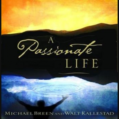 Famous Audiobooks Of Christianity