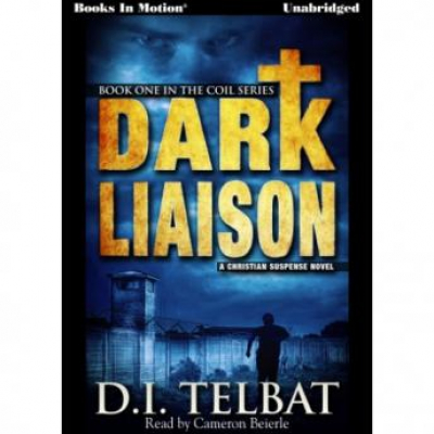 Famous Audiobooks Of Christianity