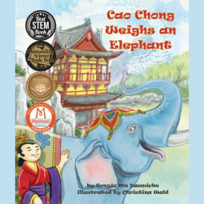 Famous Audiobooks Of Christianity