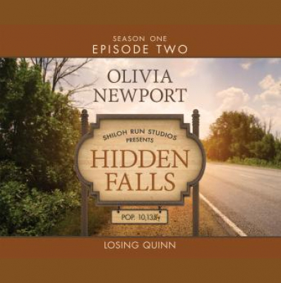 Famous Audiobooks Of Christianity