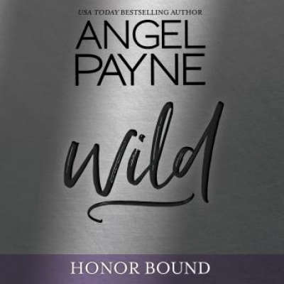 Famous Audiobooks Of Christianity