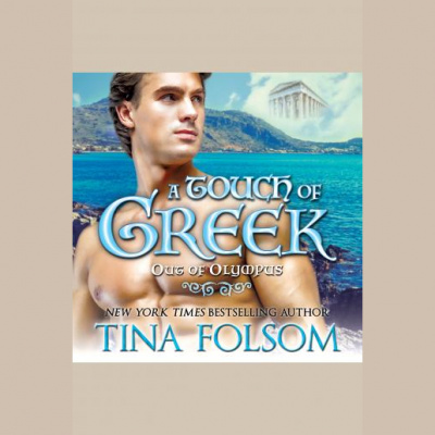 Famous Audiobooks Of Christianity