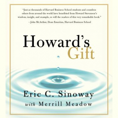 Famous Audiobooks Of Christianity