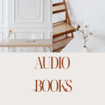 Free Audiobooks Of Classics