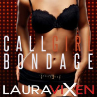 Call Girl Bondage Audiobook