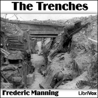 The Trenches Audiobook
