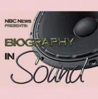 Franklin Delano Roosevelt Audiobook