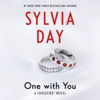 One With You Audiobook