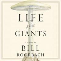 Life Among Giants Audiobook