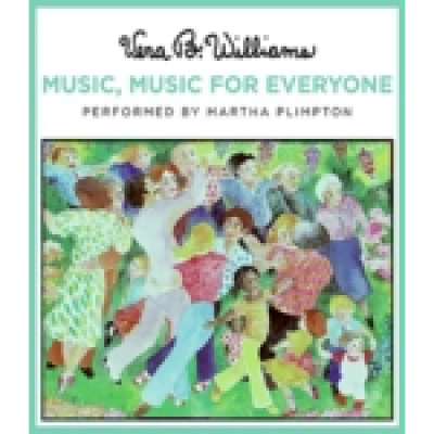 Free Audiobooks Of Classics